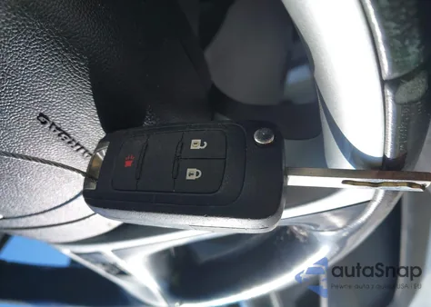 2012 GMC Terrain Sle-2 z USA, uszkodzony, nr VIN 2GKALSEK1C6153603